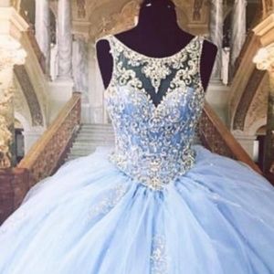 Meet your Posher, Ruby